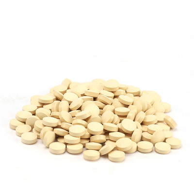 Euglena Tablets