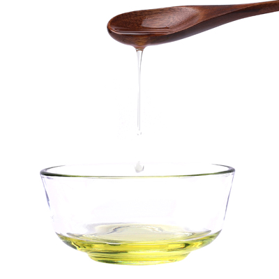 DHA Alga Oil (Crude Oil)
